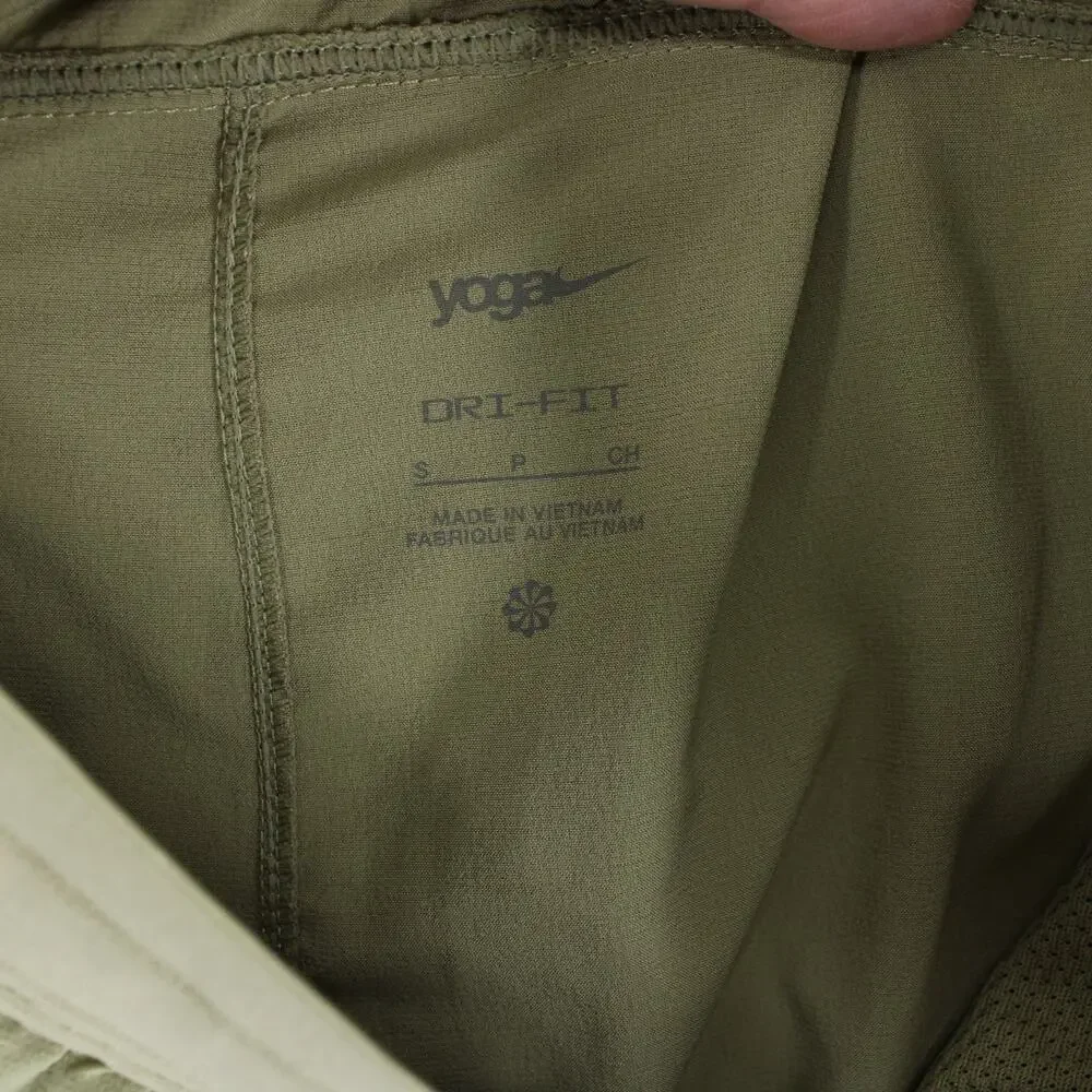 Nike yoga pants